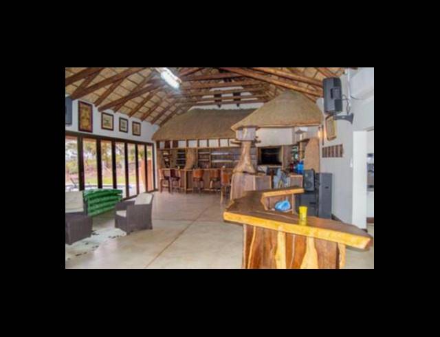 FARM FOR SALE IN LEPHALALE RURAL